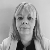 Isabelle CAULIER
