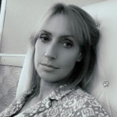 Celine COUTURIER