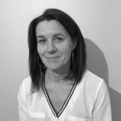 IAD Karine VIGNARD