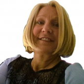 Sandra AMBROISE