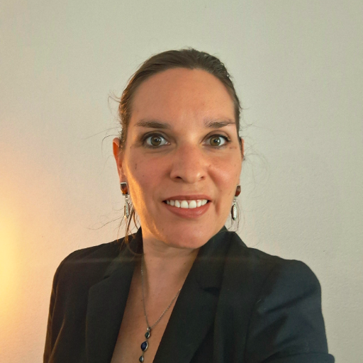 IAD Lucie Pesme