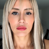 Basma KHELIFA