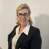 Carole AUBERT