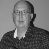 IAD Frédéric David
