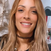 Kristel BOUAKSA