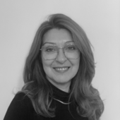 Suzana LATA