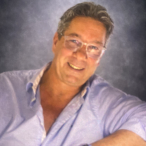 IAD Frédéric Dupont