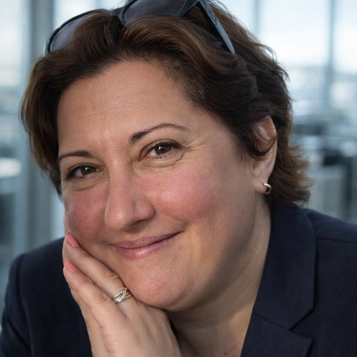 IAD Carine Bely
