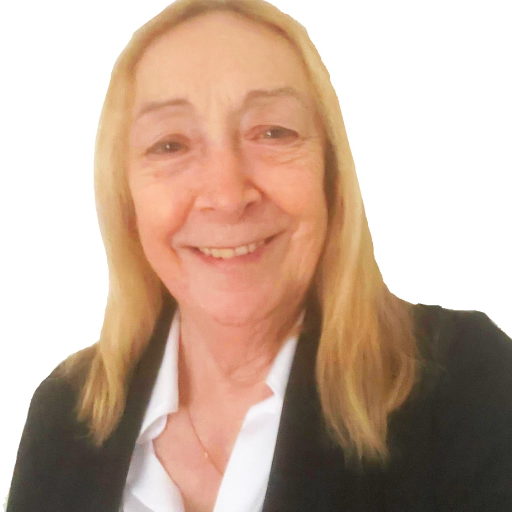 IAD Peggy Tardieu