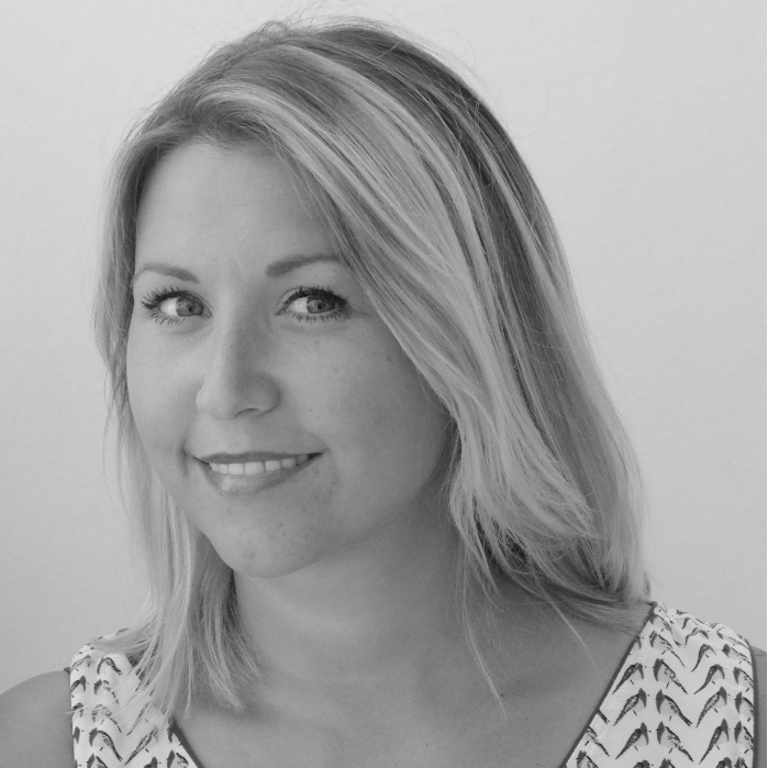 IAD Marion Micheau