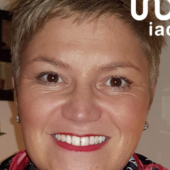 Linda VERZELE