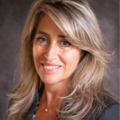 Benedicte POIRIER
