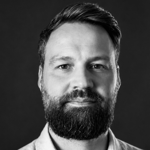 IAD Grégory Brinkmann