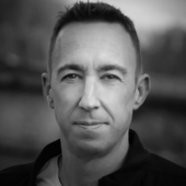 Sebastien BUGEAUD