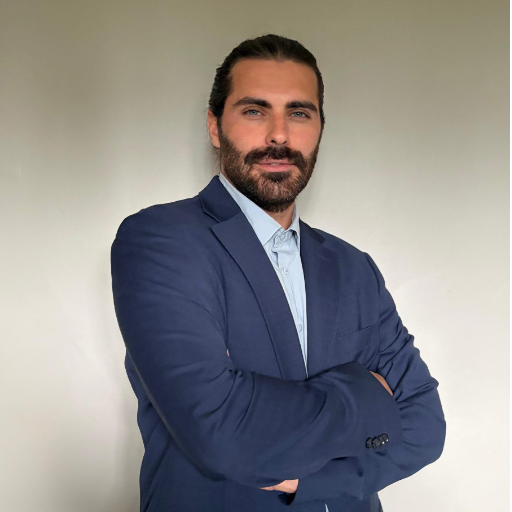 IAD Fabien Siabas