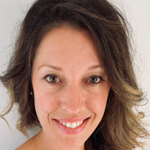 IAD Jennifer Ward