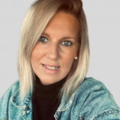 Delphine CRETON