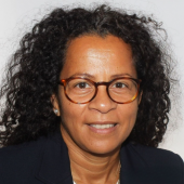Francoise LOPES