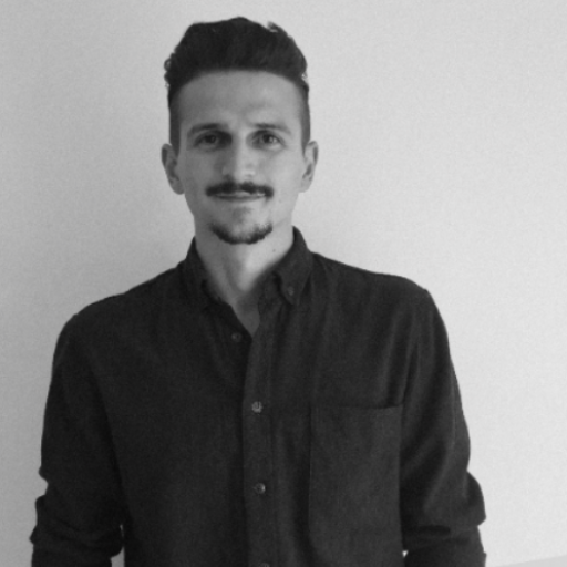 IAD Jordan Suau