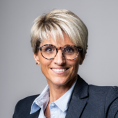 Virginie DA SILVA