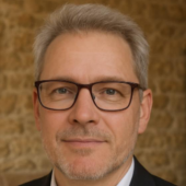 Philippe LEMASSON