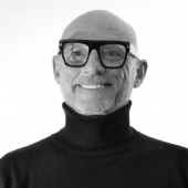 Thierry PLISSON MARTIN