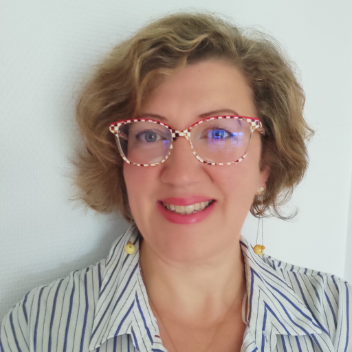 IAD Anne - Christine Boos