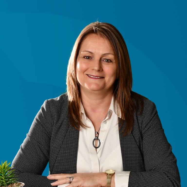 IAD Nathalie Prieur