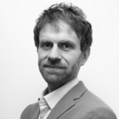 Thierry PICHARD