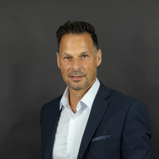 IAD Gilles Lefebvre