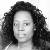 Rosiana D CIVIL