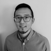 Weicheng GUO