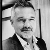 Frank GALVEZ