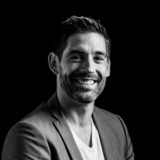 IAD Cedric Vacher