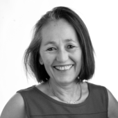 IAD Mireille Bonavero