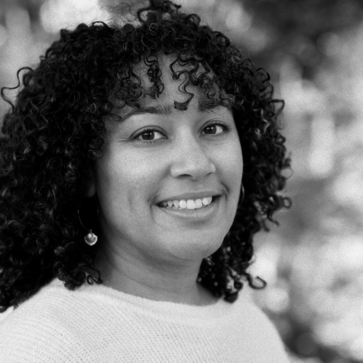 IAD Carole MIDELTON