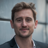 Gilles GEENEN
