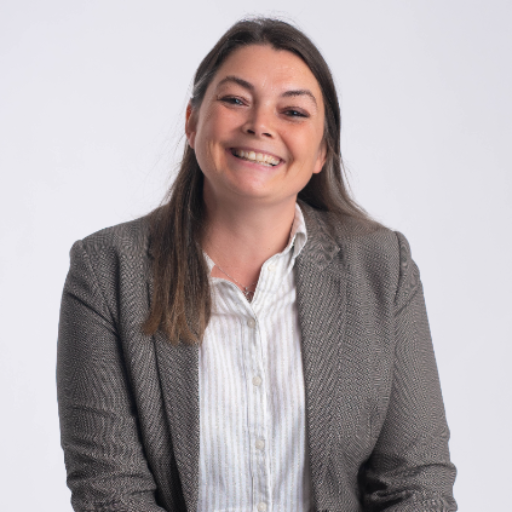 IAD Virginie Bequet