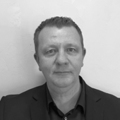 Jerome BROSIUS