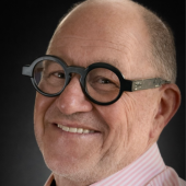 Pascal BIGOT