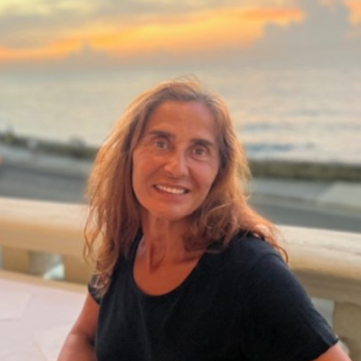 IAD Anna Nunez