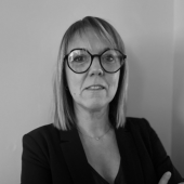 Carole REBELO
