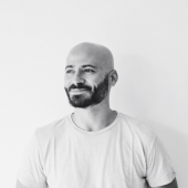 Gianni SCHIARITI