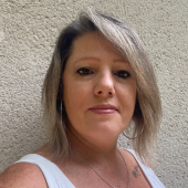 Christelle MARTINEAU