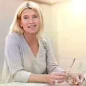 Ghislaine NACE