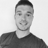 Guillaume LAGEZE