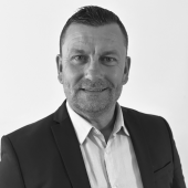 Christophe HILLION