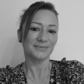 Fanny MOIROUD