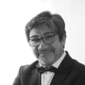 Ivan LEIVA