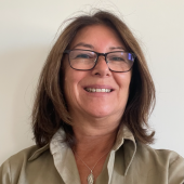 Jocelyne LATOUR